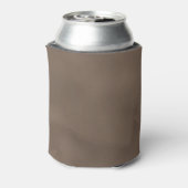 ホワイトフローラニュートラル秋80誕生日 缶クーラー (缶裏面)