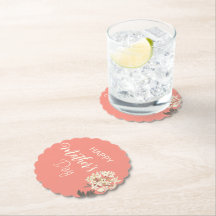 ホワイトフローラブーケ/母の日