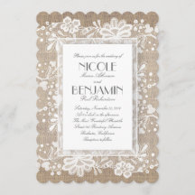 ホワイトフローラレ素朴ース結婚