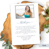 ホワイトフローラ死亡葬式・お祝いプログラム