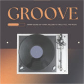 ホワイトブラック及びオーレンカスタムカットビニールのシール シール (正面)