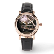 ホワイトブリッジ