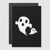 ホワイトブー (正面/裏面)