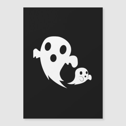 ホワイトブー (正面)