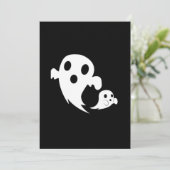 ホワイトブー シーズンカード (スタンド正面)