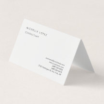 ホワイトプクラシカルライエレガントンプロフェッショナル