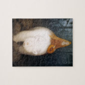 ホワイトベアキングヴァレモン ジグソーパズル (横)