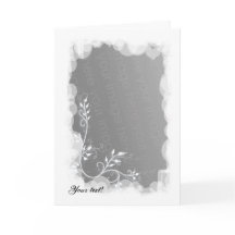 ホワイトホリデー！