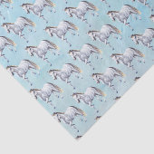 ホワイトホースティッシュペーパー 薄葉紙 (詳細)