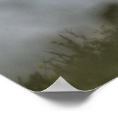 ホワイトホースランニングズ ポスター (角)