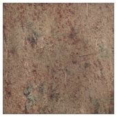 ホワイトホース付き女性 – Lgプリント ファブリック (見本)