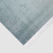 ホワイトホース2デクページ紙 薄葉紙 (詳細)