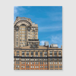 ホワイトホール建物ニューヨークシティ