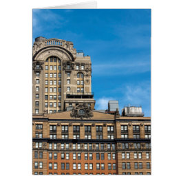 ホワイトホール建物ニューヨークシティ