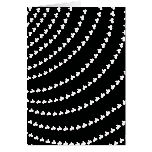 ホワイトボルテックス (正面)