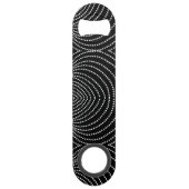 ホワイトボルテックス スピード栓抜き (裏面)