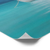 ホワイトボートキリフィ2012 ポスター (角)