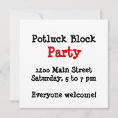 ホワイトボードカスタマイズカード、テキスト (裏面)