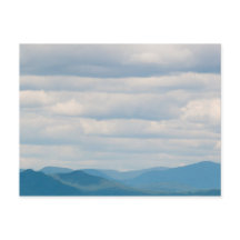 ホワイトマウンテンズニューハンプシャー