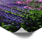 ホワイトマウンテン ポスター (角)