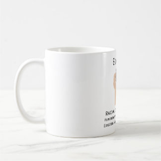 ホワイトマグカップ コーヒーマグカップ