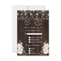 ホワイトマグノリアストリングライツオールドバ結婚ンズ