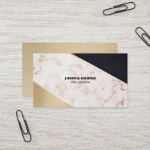 ホワイトマーブルアンドグリッター