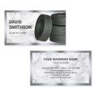 ホワイトマーブルホイールアライメントカータイヤショップ