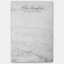 ホワイトマーブルモダンラグジュアリーデザイナー