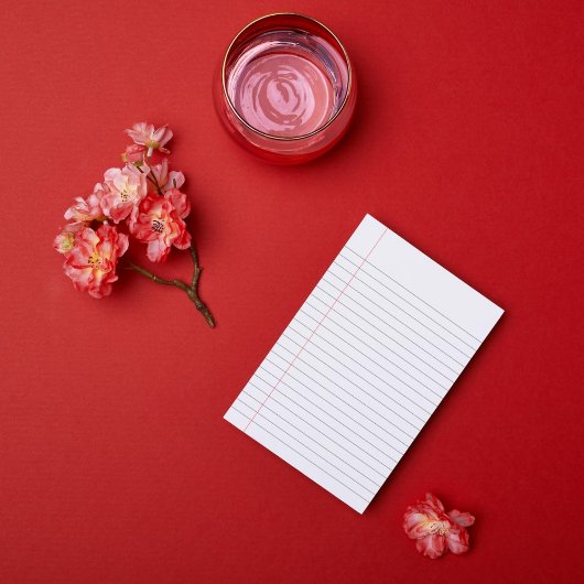 ホワイトミニマリスト大学ルルド書ズ ポストイット