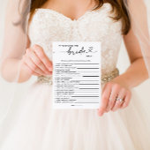 ホワイトミニマルは誰が花嫁を知っ最高のている？