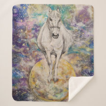 ホワイトミヤの惑星