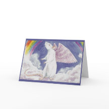 ホワイトラットエンジェル