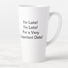 ホワイトラビットの時間管理計画