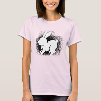 ホワイトラビット Tシャツ