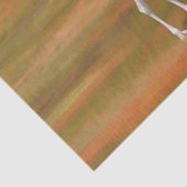 ホワイトラマインオータムファームパスチュール 薄葉紙 (詳細)