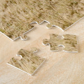 ホワイトリバーライトステーションと博物館 ジグソーパズル (側面)