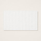 ホワイトリボン認識度ストライプ (裏面)