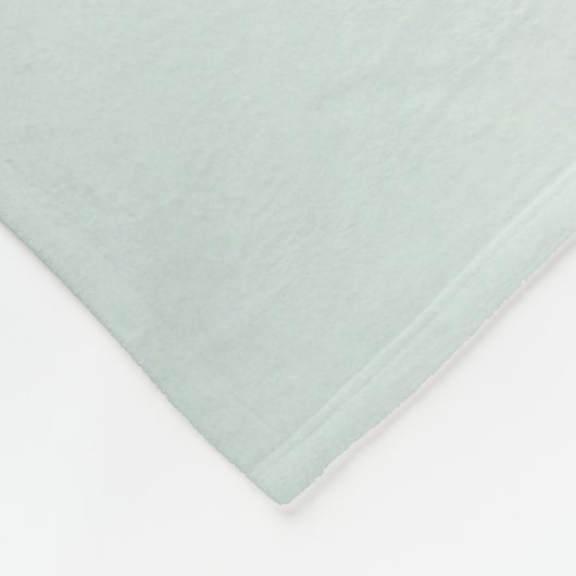 ホワイトレザーテクスチャインラグジュアリーインテリアアブストラクト, b フリースブランケット (角)