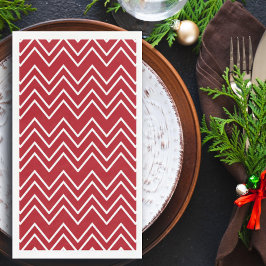 ホワイトレッドウィンターフェスティバル