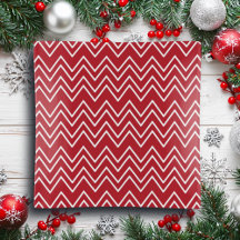 ホワイトレッドウィンターフェスティバル