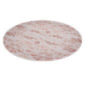 ホワイトレフェイクース魚網裁断板 カッティングボード (角)