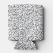 ホワイトレース1 缶クーラー (裏面)