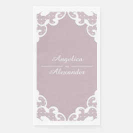 ホワイトレ結婚ース