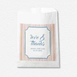 ホワイトロス結婚ス フェイバーバッグ