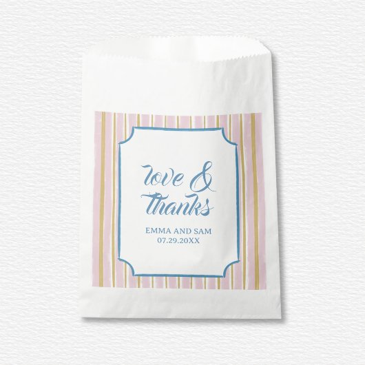 ホワイトロス結婚ス フェイバーバッグ