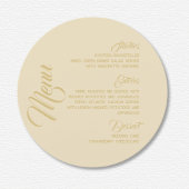 ホワイトロス結婚ス メニュー