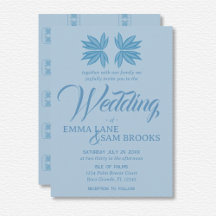 ホワイトロス結婚ス