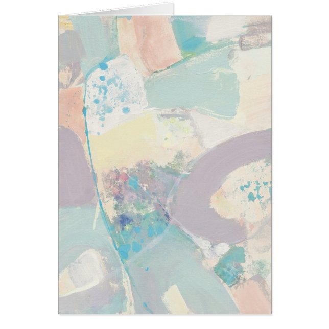 ホワイトロックパステル (正面)