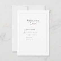 ホワイトロマンス愛フォトコラージュ結婚ズ